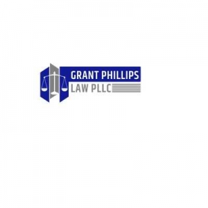 Uplatz profile picture of GRANT PHILLIPS LAW, PLLC