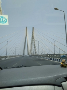 Uplatz profile picture of Bhaaminy S