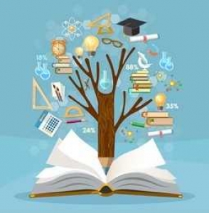 Uplatz profile picture of Bhushan Sharma