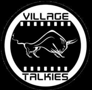 Uplatz profile picture of Village talkies