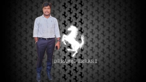 Uplatz profile picture of JOHN