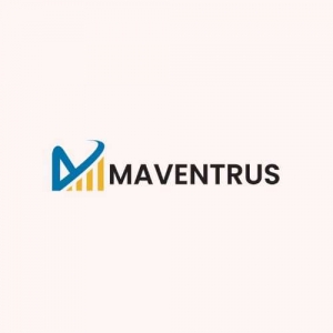 Uplatz profile picture of Maventrus