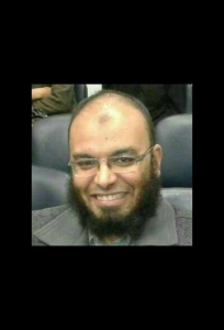 Uplatz profile picture of Mohamed salah