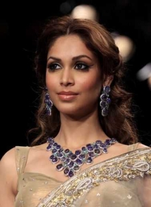 Uplatz profile picture of Lucia Zogbi