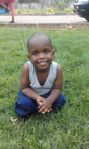 Uplatz profile picture of Bengai Chiwara