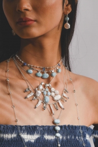 Uplatz profile picture of Heldiya Cruz