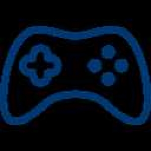 Uplatz profile picture of John willson