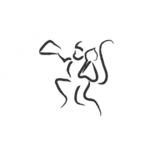 Uplatz profile picture of PHAVAN KUMAR