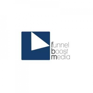 Uplatz profile picture of Funnel Boost Media