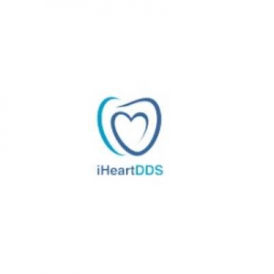 Uplatz profile picture of Iheartdds