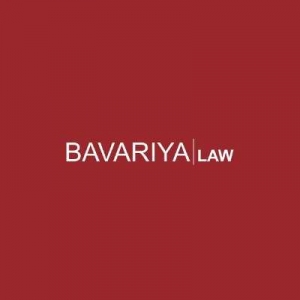 Uplatz profile picture of bavariyalaw