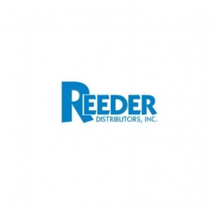 Uplatz profile picture of Reeder Distributors Inc