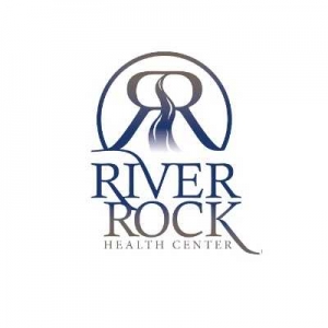 Uplatz profile picture of River Rock Health Center