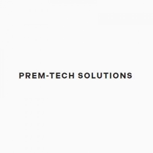 Uplatz profile picture of Premier Security Solutions