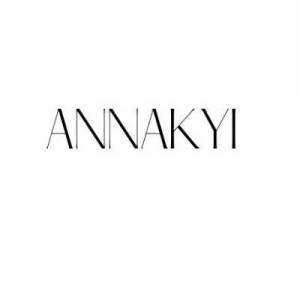 Uplatz profile picture of Annakyi Photography