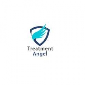 Uplatz profile picture of Treatment angel