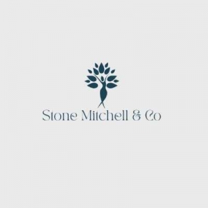 Uplatz profile picture of stonemitchell