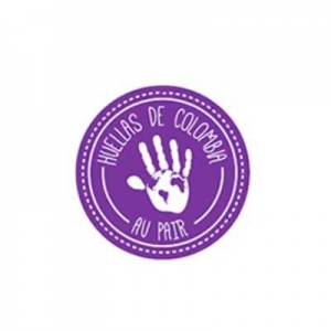 Uplatz profile picture of Huellasaupair