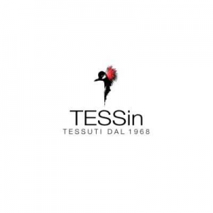 Uplatz profile picture of TESSin