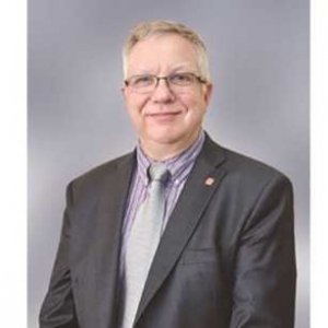 Uplatz profile picture of Peter Bokma