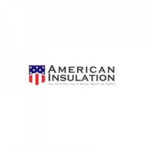 Uplatz profile picture of American Insulation Co