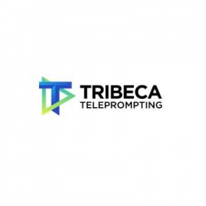 Uplatz profile picture of Tribeca Teleprompting