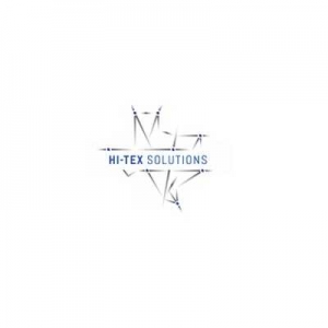 Uplatz profile picture of Hi-Tex Solutions