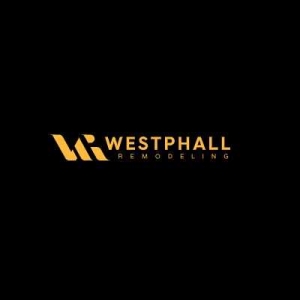Uplatz profile picture of Westphall Remodeling