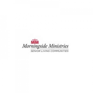 Uplatz profile picture of Morningside Ministries