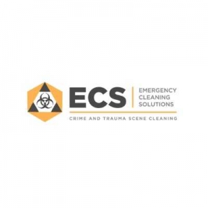 Uplatz profile picture of ECS Trauma & Crime Scene Cleaning