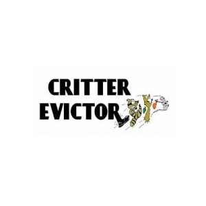 Uplatz profile picture of Critter Evictor