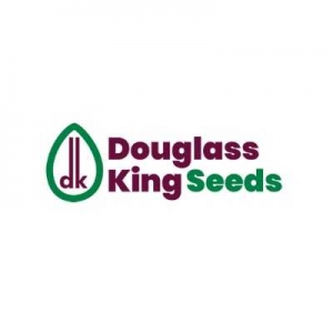 Uplatz profile picture of Douglass King Seeds