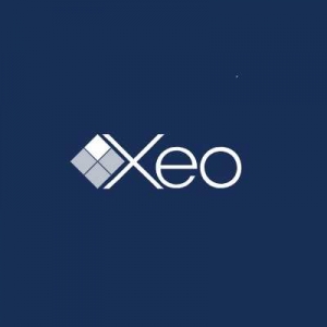 Uplatz profile picture of xeo software
