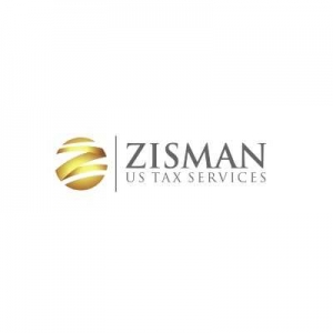 Uplatz profile picture of Zisman US Tax