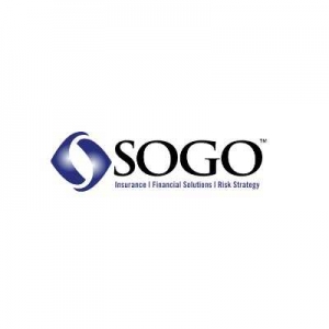 Uplatz profile picture of SOGO Insurance
