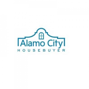 Uplatz profile picture of Alamo City Housebuyer