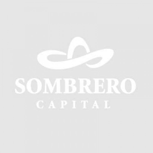Uplatz profile picture of Sombrero Capital