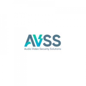 Uplatz profile picture of Audio Video Security Solution