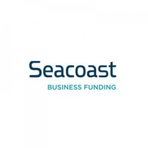 Uplatz profile picture of Seacoast Business Funding