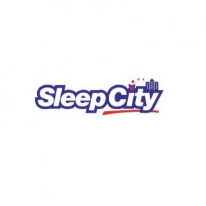Uplatz profile picture of Sleep City