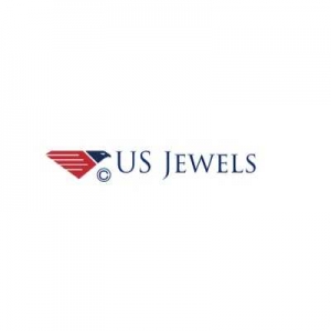 Uplatz profile picture of US Jewels