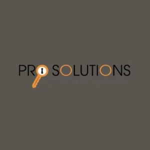 Uplatz profile picture of Pro Solutions Locksmith