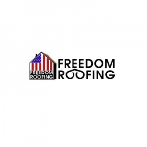 Uplatz profile picture of Freedom Roofing