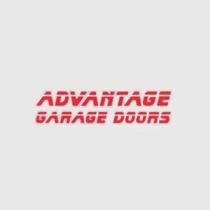 Uplatz profile picture of ADVANTAGE GARAGE DOORS