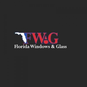 Uplatz profile picture of Florida Windows & Glass