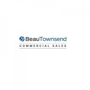 Uplatz profile picture of Beau Townsend Ford