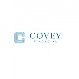 Uplatz profile picture of Covey Financial