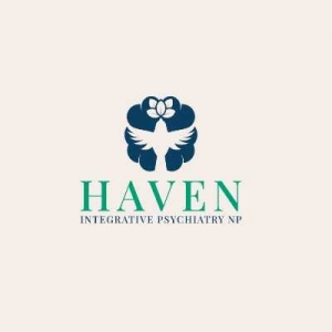 Uplatz profile picture of Haven Integrative Psychiatry