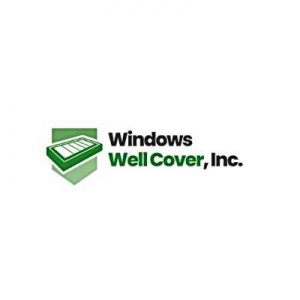 Uplatz profile picture of Windows Well Cover, Inc.
