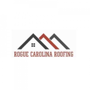 Uplatz profile picture of ROGUE CAROLINA ROOFING